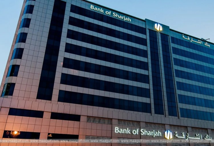 Bank of Sharjah co-leads USD 550mln Ittihad International sukuk