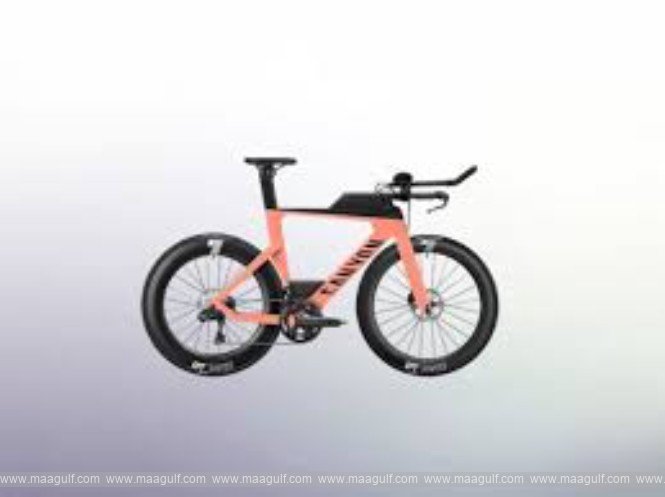 cpa-warns-against-purchase-of-particular-brand-of-bicycles