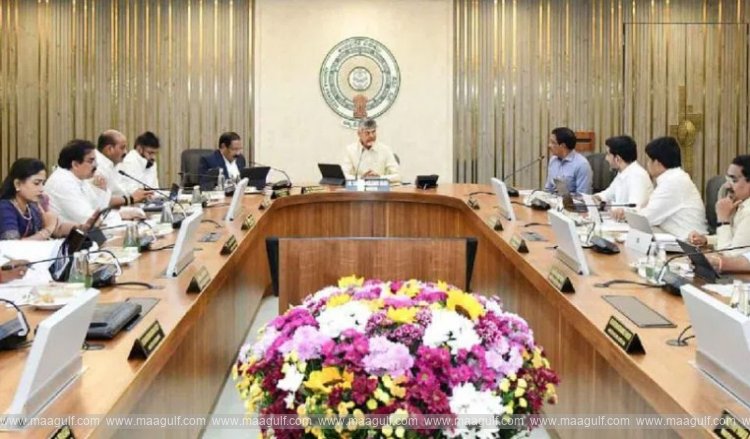 సాదా బైనామాల రిజిస్ట్రేషన్ కోసం ప్రభుత్వం సంచలన నిర్ణయం..