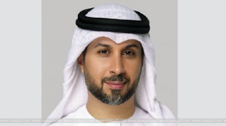 Abu Dhabi Media Office launches Abu Dhabi Press Club