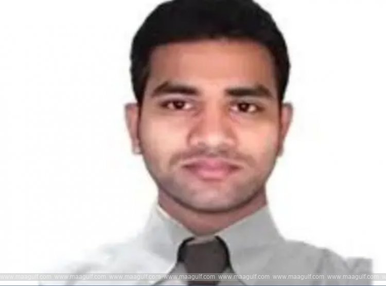 పోలీస్ కస్టడీకి ఐ-బొమ్మ రవి