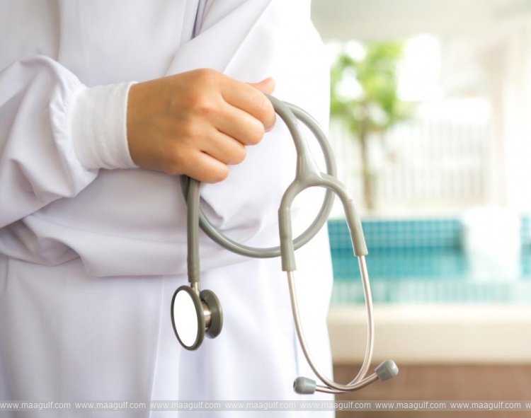 ఖతార్ లో NCD స్క్రీనింగ్ కేంద్రాలు పెంపు..!!