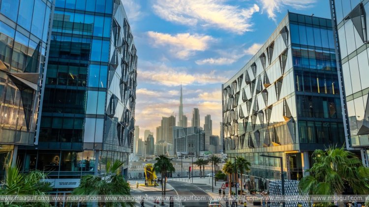 d3 Architecture Exhibition kicks off tomorrow in Dubai