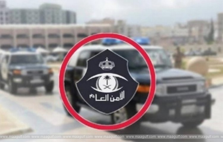 3-expats-including-2-women-arrested-in-Madinah-for-prostitution