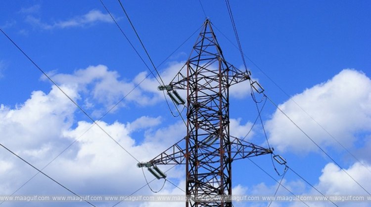 అల్ అమెరాట్ మరణాల పై విద్యుత్ శాఖ క్లారిటీ..!!