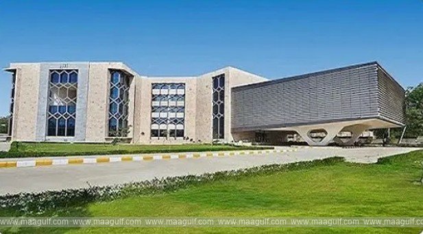 FDDIలో ఉద్యోగాలు