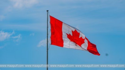 కెనడా కొత్త పౌరసత్వ చట్టం