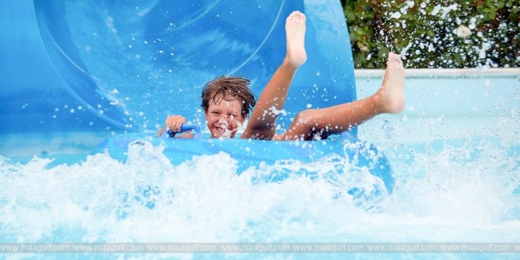 dubai-oasis-bay-waterpark-to-open-soon