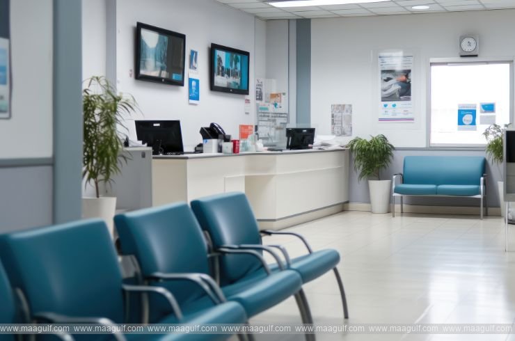 Her Health Women’s Centre Launches as Vijayawada’s Newest Hub for Holistic Women’s Wellness