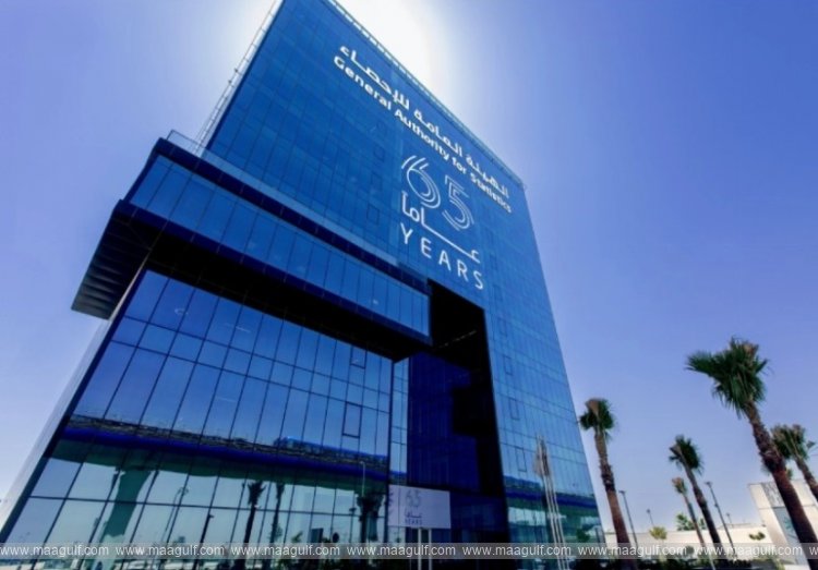 సౌదీ జనాభాలో 47.3% మందికి బాటిల్ వాటరే ఆధారం..!!