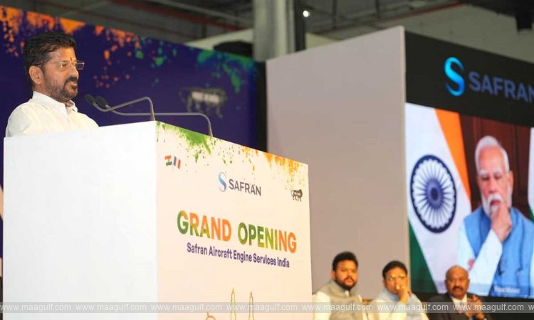 గ్లోబల్ సమ్మిట్ కు ప్రధాని మోడీ ని ఆహ్వానించాలి: సీఎం రేవంత్