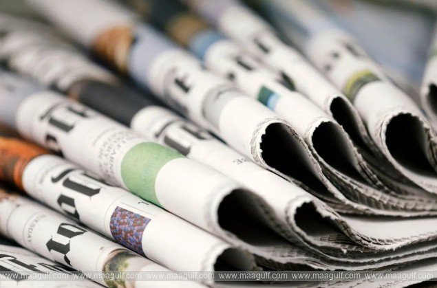 ప్రింట్ మీడియాకు కేంద్రం శుభవార్త