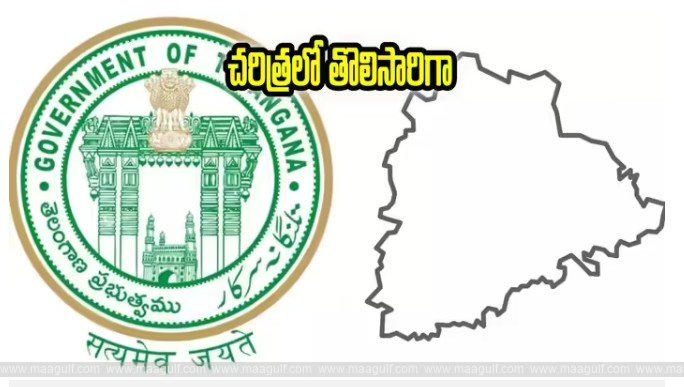 Huge investments of Rs.13,819 crore in the tourism sector