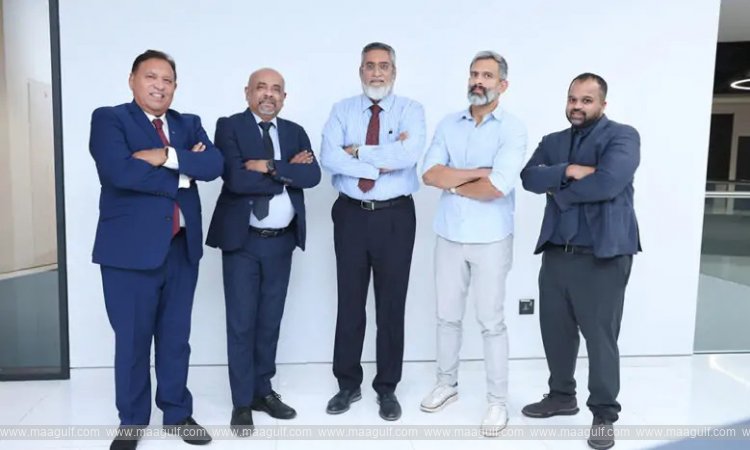 1 IBPC వార్షిక అవార్డుల షెడ్యూల్ విడుదల..!!