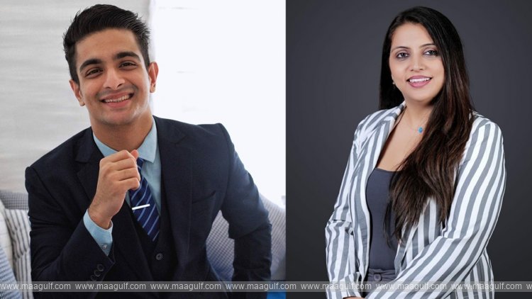 India’s Leading Creator Brand BeerBiceps Expands to the GCC with UAE-Based Sprout Media