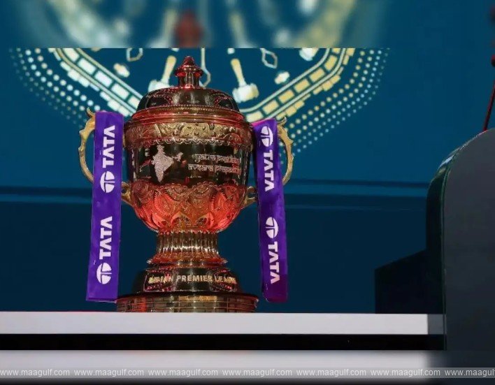 IPL 2026: ఫ్రాంచైజీల రిటెన్షన్ లిస్ట్ ఇదే