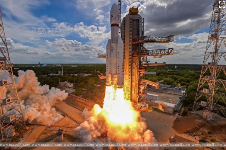 చంద్రయాన్-4కు సిద్ధమైన ఇస్రో కీలక అప్డేట్..