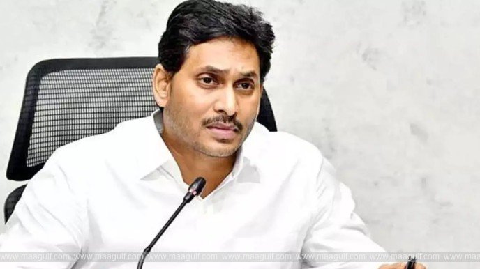 నాంపల్లి సీబీఐ కోర్టులో జగన్ కేసు విచారణ ముగింది