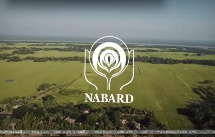 NABARD Recruitment Alert – Complete details of qualifications, dates…