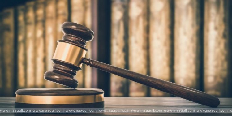 హ్యూమన్ ట్రాఫికింగ్, మనీలాండరింగ్ పై దర్యాప్తు ప్రారంభం..!!