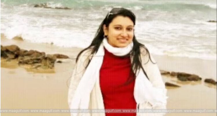 ఆస్ట్రేలియాలో BMW ప్రమాదం..8 నెలల గర్భిణితో ఉన్న భారతీయ మహిళ మృతి