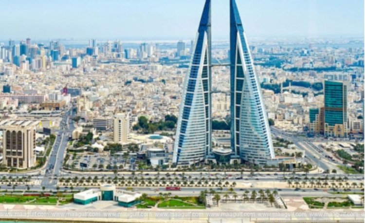 ఫ్రెండ్లీ వాతావరణంలో నిర్మాణాత్మక సంస్కరణలు..!!