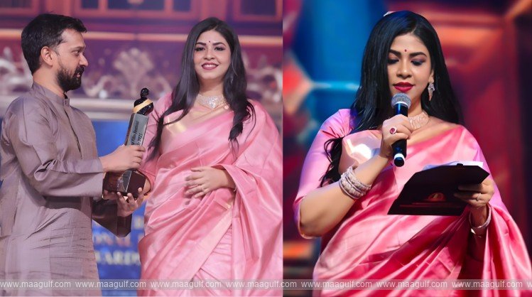 DPIFF 2025 Welcomes Renowned Astrologer Dr. Sohini Sastri as Jury Member for the Prestigious Film Festival