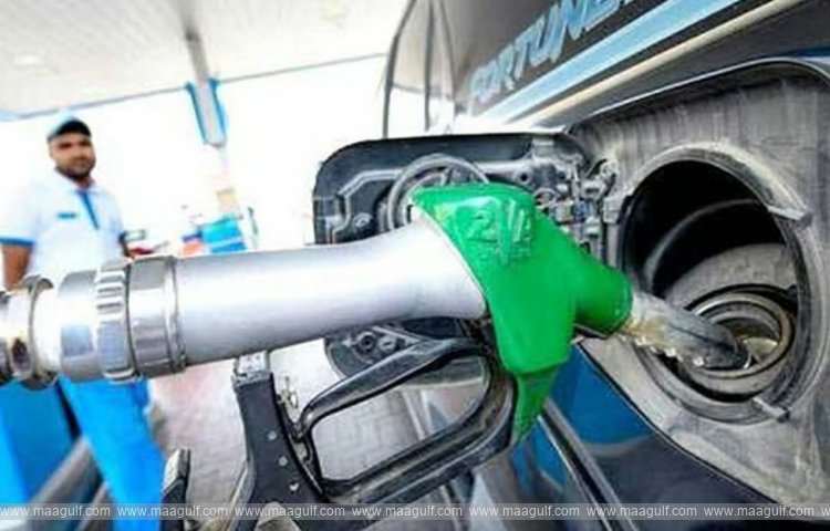 డిసెంబర్‌లో పెట్రోల్ ధరలు తగ్గుతాయా?