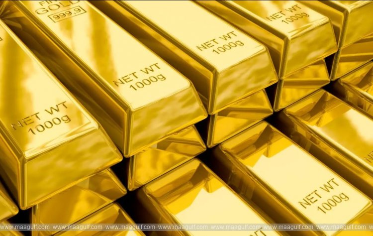 డిజిటల్ బంగారం పై సెబీ హెచ్చరిక