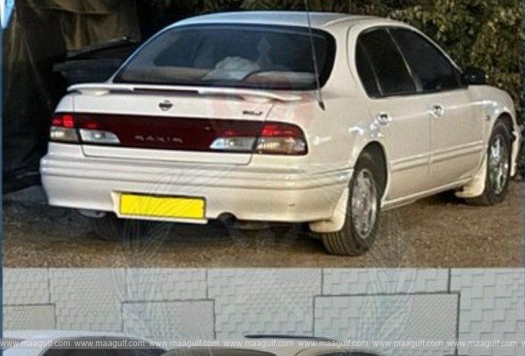 22 మంది ఆసియా దేశాల మహిళలు అరెస్టు..!!