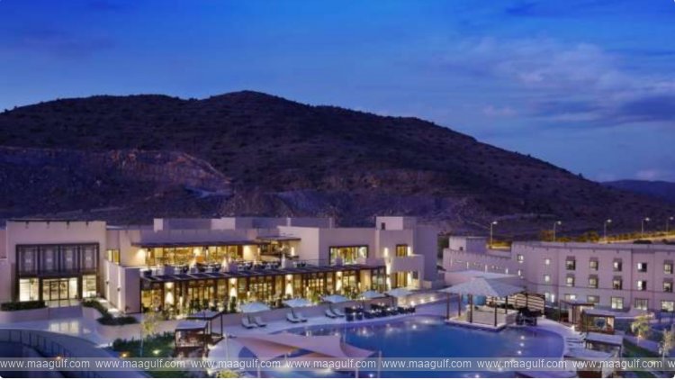 ఒమన్ లో పౌరులు, నివాసితుల సెలవుల ప్రణాళికలు..!!