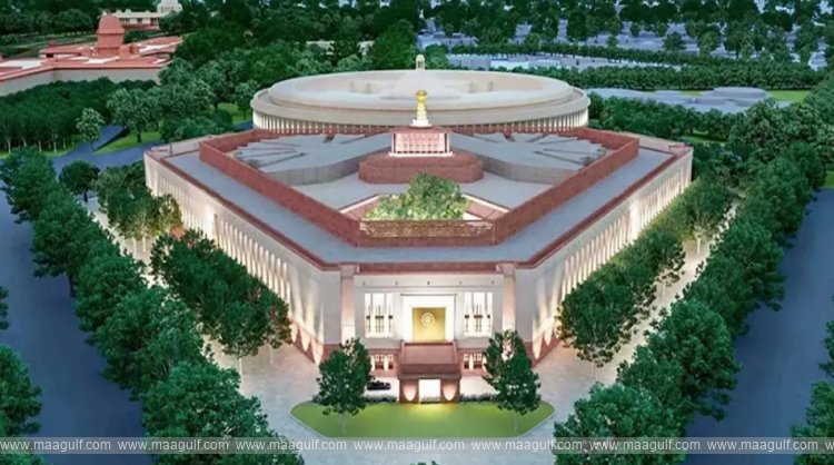 డిసెంబర్‌ 1 నుంచి శీతాకాల పార్లమెంట్ సమావేశాలు