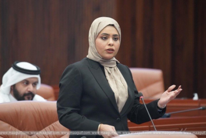 70 రోజుల మెటర్నిటీ సెలవులు..!!