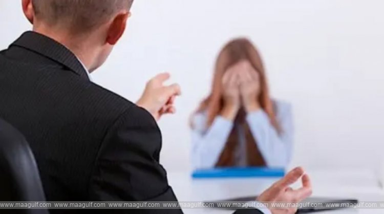 పని ప్రదేశంలో మీ హక్కులు తెలుసా?