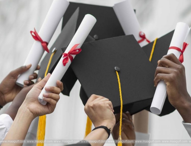 ఖతార్ స్కాలర్‌షిప్..850 మంది విద్యార్థులకు ప్రయోజనం..!!