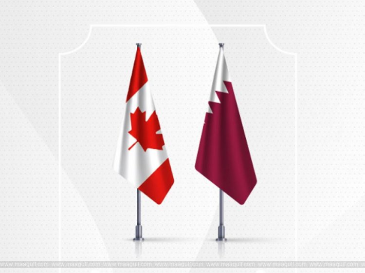 కెనడా eTA కి ఖతారీ జాతీయులు అర్హులు..!!