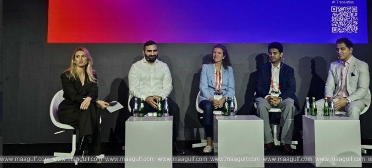 ఏఐ vs డాక్టర్స్? ఎంపిక మీదే..!!