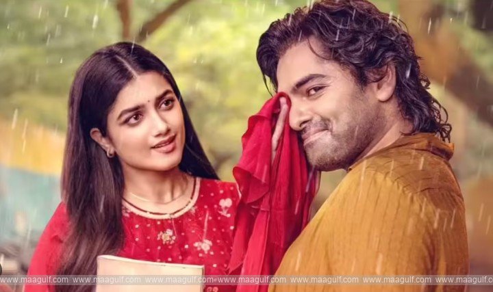 సినిమా రివ్యూ: ‘ఆంధ్రా కింగ్ తాలూకా’.!