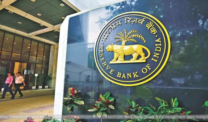 మీ బ్యాంక్ వెబ్‌సైట్ అడ్రస్ మారింది.. ఇకపై .com, .co.in ఉండవు