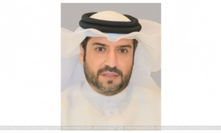 Registrations for the new season ended in Bahrain..!!