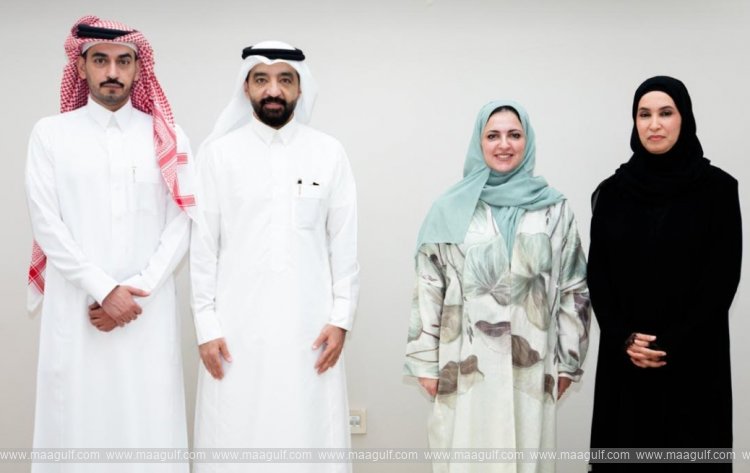 DFWAC to organize advanced training program on \'Psychological Support Groups\', bringing together regional experts