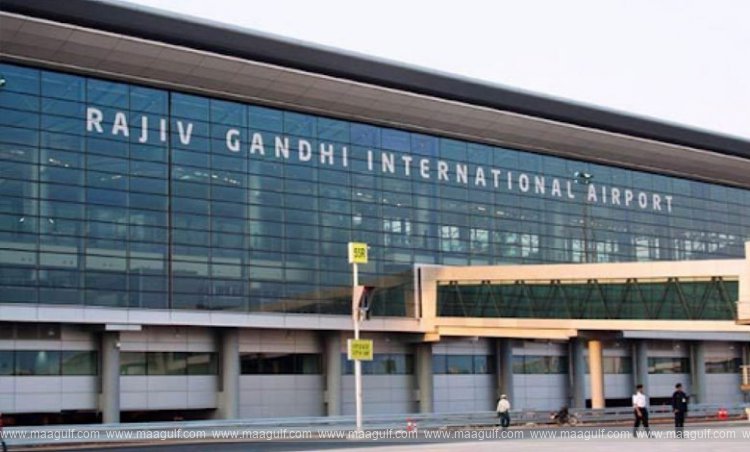 హైదరాబాద్‌లో హై అలర్ట్‌