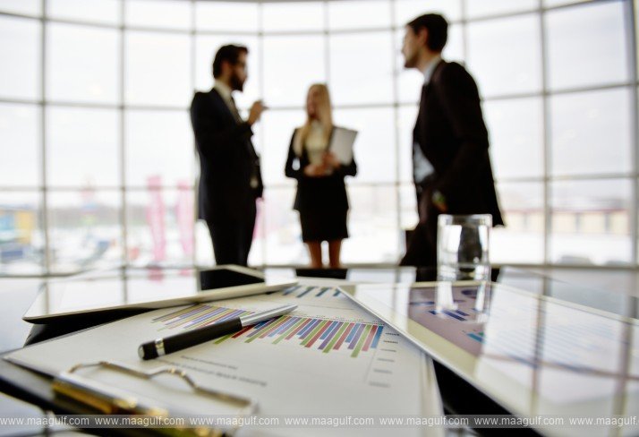 కేబినెట్ సెక్రటేరియట్ DFO రిక్రూట్‌మెంట్ 2025