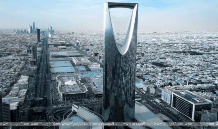 ప్రవాస కార్మికుల నైపుణ్యాల మెరుగు పై సమీక్ష..!!