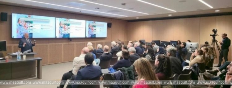 సౌదీ హ్యూమటేరియన్..173 దేశాలకు $142 బిలియన్లు..!!