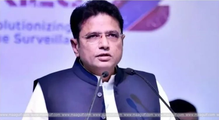 \'స్కిల్ క్యాపిటల్ ఆఫ్ ఇండియా’గా తెలంగాణ