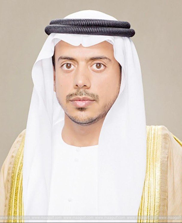 Sultan bin Tahnoun :Commemoration Day Embodies the Values of Loyalty and Pride in the Sacrifices of the Nation’s Sons