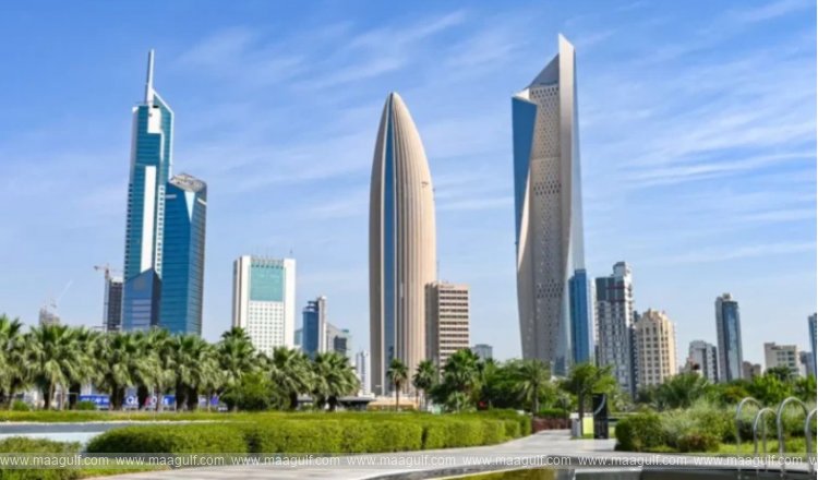 ఆన్ లైన్ లో తప్పుడు ప్రకటనల పై నిషేధం..!!