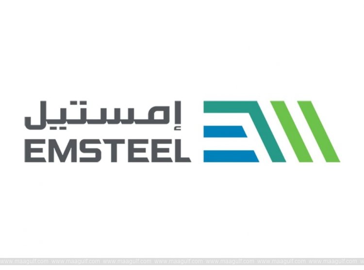 EMSTEEL reports AED6.5 billion revenue by end of September 2025