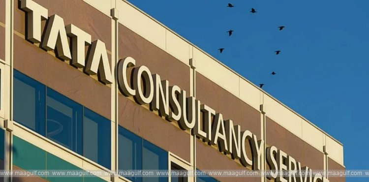 టాటా డిజిటల్‌లో పెద్ద ఎత్తున ఉద్యోగాల కోత
